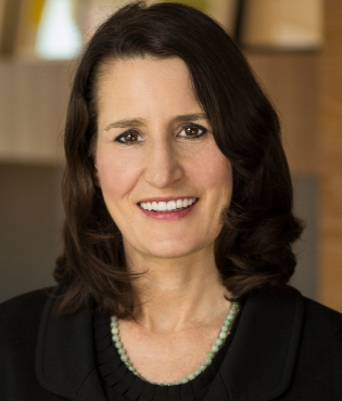 Jennifer Petersen