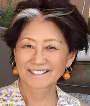 Lucy Fisher, PhD